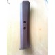 MB375466 MİTSUBİSHİ TRIM,CTR PL 